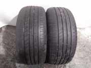 Gitter für Kofferraum Ablage VW PASSAT B6 (3C2) 1.9 TDI