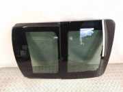 Luke RENAULT MODUS / GRAND MODUS (F/JP0_) 1.5 dCi (JP0G, JP0H) 44749140