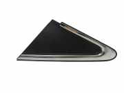 Abdeckung Außenspiegel links Toyota Avensis Station Wagon (T27) 6011805020