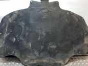 Polster der Motorhaube MERCEDES-BENZ E Cabrio (A207) E 500 (207.473) A2076820626