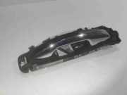Türaußengriff hinten rechts MERCEDES-BENZ S (W222, V222, X222) S 350 BlueTEC / d (222.132, 222.032, 222.123) A0997602200