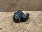 Sensor für Einparkhilfe BMW X1 (F48) 9283201