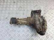 Vorderes Untersetzungsgetriebe TOYOTA RAV 4 II (_A2_) 2.0 D-4D 4WD (CLA20_, CLA21_)