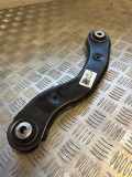 Querlenker hinten links HYUNDAI IONIQ 5 (NE) EV 55130GI000