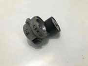 Riemenspanner CITROËN C5 I (DC_) 1.8 16V (DC6FZB, DC6FZE) 9808281280