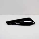 Türverkleidung vorne links VW ID.3 (E11) Pro 10C867197B