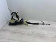 Schalthebel Porsche Cayenne 2 (92A) 95842609310