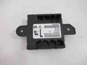 Türsteuergerät hinten links JEEP GRAND CHEROKEE IV (WK, WK2) 3.0 CRD V6 4x4 68245459AB P68245459AB