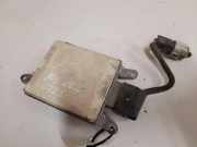 Blindzonenmodul MAZDA 6 Estate (GH) 2.2 MZR-CD G33D67Y90H