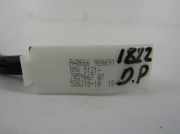 Kabelschloss Tür BMW 1 Coupe (E82) 118 i 7059667