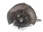 Achsschenkel (ABS) rechts vorne Toyota Prius (W3)