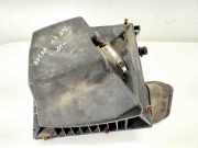 Luftfiltergehäuse Opel Astra J (P10) 13272777