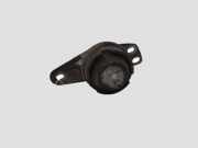 Motorhalter rechts PEUGEOT 508 SW 1.6 HDi