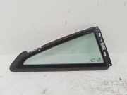 Heckscheibe hinten rechts AUDI A5 (8T3) 1.8 TFSI 43R004342