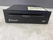 CD-Wechsler NISSAN PATHFINDER III (R51) 2.5 dCi 4WD 50708893
