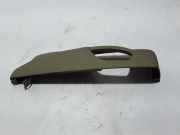 Details zur Sitzverkleidung VOLVO XC70 II 3.2 AWD 39810510