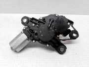 Heckscheibenwischermotor VW GOLF VIII (CD1) 1.0 TSI 0390201800 1K6955711B