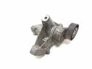 Motorhalter rechts VOLVO XC60 II (246) 2.0 T5 AWD 6G9N19D624BC