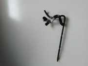 Kraftstoffrücklaufleitung OPEL ASTRA K 1.6 CDTi 55587294