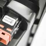 Andere Teile des Innenraums PEUGEOT 5008 1.6 HDi 9688836877 96652437XT 96652441XT