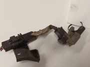 Nockenwellensensor Peugeot 307 () 9645844080