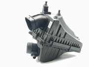 Luftfiltergehäuse Jaguar XJ (X35) DW939600BA