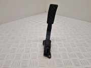 Gaspedal AUDI A4 Allroad (8WH, B9) 2.0 TDI quattro 8W1723523