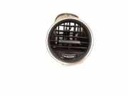 Frischluftgrill MERCEDES-BENZ C (W204) C 250 CDI 4-matic (204.082) 2048306654
