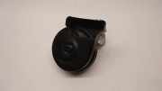 Hupe MERCEDES-BENZ C Coupe (C204) C 250 (204.347) A046522