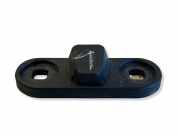 Kofferraumverkleidung MERCEDES-BENZ VITO Furgon (W447) 111 CDI (447.601, 447.603, 447.605) A4477580527