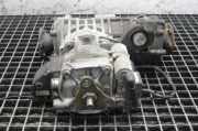 Hinterachsgetriebe Audi TT Roadster (8N) 02D525010AE