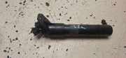 Scheinwerferwaschanlage links VW JETTA III (1K2) 1.9 TDI