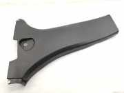 B Pillar Trim TOYOTA C-HR (_X1_) 1.8 Hybrid (ZYX10_) 62414-f4010