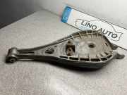 Stange/Strebe für Radaufhängung links BMW 3er Touring (E46) 3332