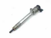 Einspritzdüse PEUGEOT 308 III (FB_, FH_, FP_, F3_, FM_) PureTech 110 (FPHNPL) 0445110955