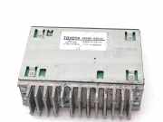 Audio-Verstärker Toyota Avensis Stufenheck (T27) 8628005010