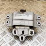 Getriebelager SKODA YETI (5L) 1.4 TSI 4x4 1K0199555