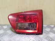 Rückfahrleuchte rechts Peugeot 4007 () 1146379R