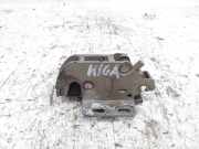 Heckklappenschloss VW CRAFTER Furgon (SY_) 2.0 TDI RWD 9067400035