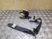 Sicherheitsgurt hinten rechts