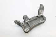 Motorhalter links OPEL CORSA F CORSA-e (68) 9826426680