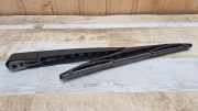 Stütze Heckwischer Renault Scenic III (JZ) 28781JD00A