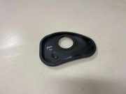 Kraftstofftankdeckel VW POLO (AW1, BZ1, AE1) 1.0 2G0809933