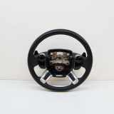 Lenkrad LAND ROVER DISCOVERY V (L462) 3.0 D 4x4 JK52-3F563-AC8PVJ