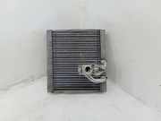 A/C Matrix Heater OPEL INSIGNIA A (G09) 1.6 CDTi (68) 16454271