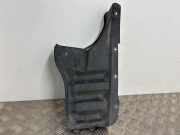 Radhaus links hinten Peugeot 4008 () 5340A871