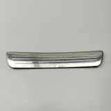 Schwellenverkleidung hinten links MERCEDES-BENZ CLA Coupe (C117) CLA 220 CDI / d (117.303) A2466800335