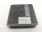 Tonverstärker HYUNDAI KONA EV SEL 96370K4100