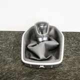 Schaltknauf FORD B-MAX (JK) 1.4 AV11-R044H83-BD