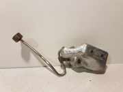 Mapsensor Renault Koleos II (HC) 223218561R